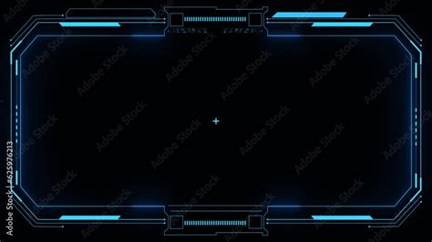 High-Tech Screen 的图像结果