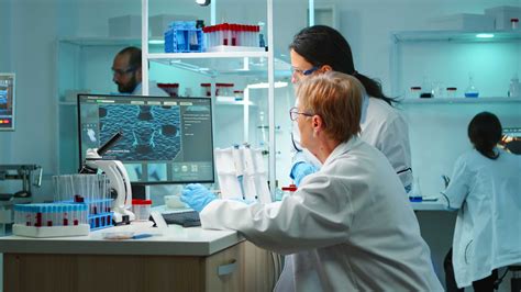 Ffr Test In Cardiology