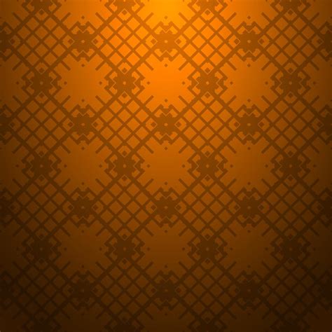 Filipino background texture Vectors - Download Free High-Quality ...