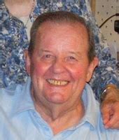 William B. Richardson - 2012 - McComas Funeral Home