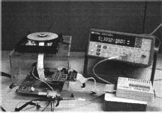 Image result for CD-ROM Setup