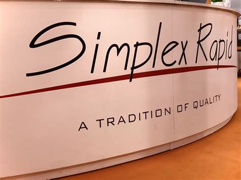 Simplex Rapid Spring Machines 的图像结果