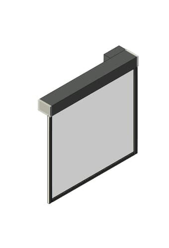 Image result for Wire Mesh Curved Revit Tutorial