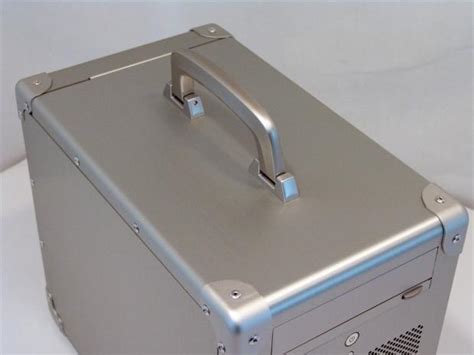 Image result for Alienware Backriunds