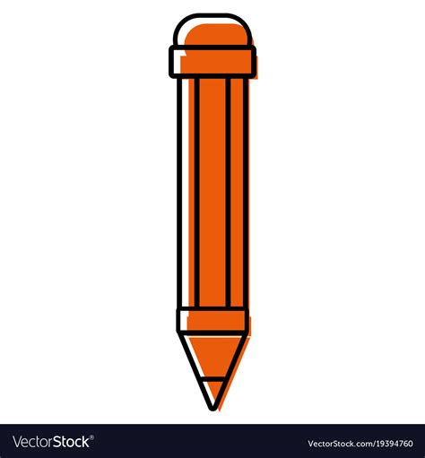 Image result for Pencil Object Lesson