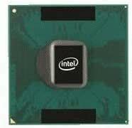 Amazon.in: Buy Intel Core 2 Duo Mobile Processor T7700 2.4GHz 4MB CPU ...