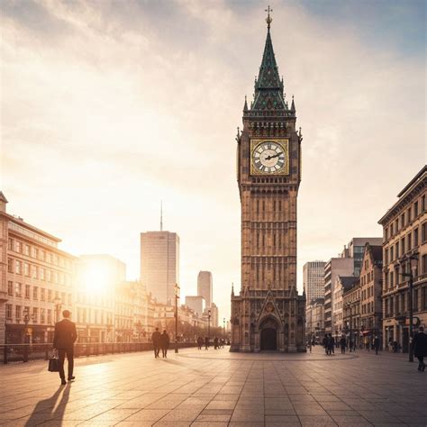 Strategic Asset Management in 2024: Navigating Market Volatility ...