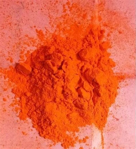 MQS Holi Special Colors, Herbal Gulal Non-Toxic Perfumed Gulal, Skin ...