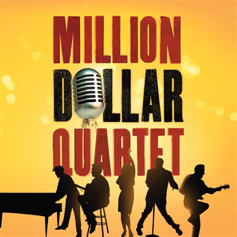 The Grove Theatre in Fenelon Falls Announces 2023 Season — Explore ...