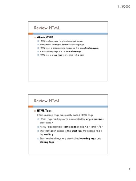 Image result for Ethio Programming HTML Lecture 2
