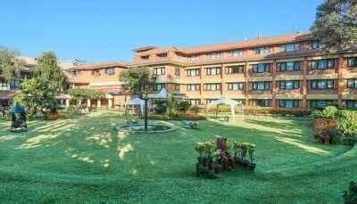 8 Hotels in Kathmandu For A Relaxing Holiday in 2022