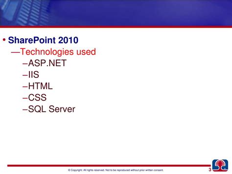 Image result for SharePoint 2010 Designer Tutorial