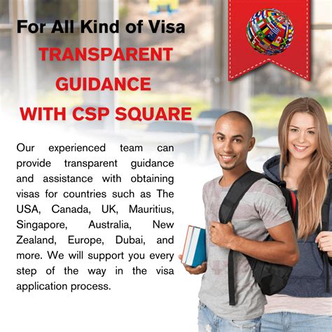 CSP Square International Pvt Ltd | Vadodara