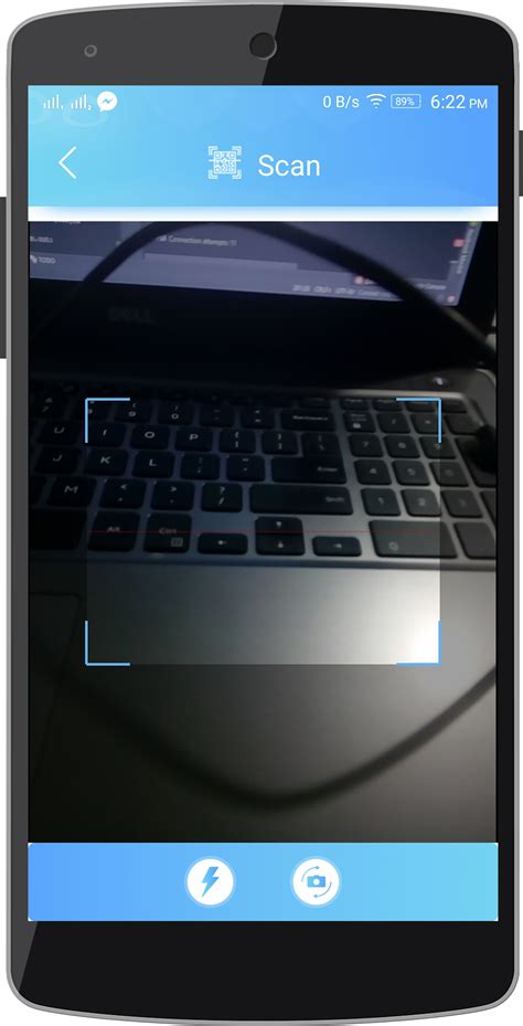 Image result for Coin Wallet Code Scan