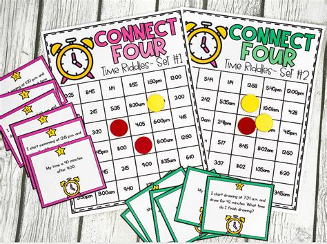 Image result for Fun 3rd Class Math Games