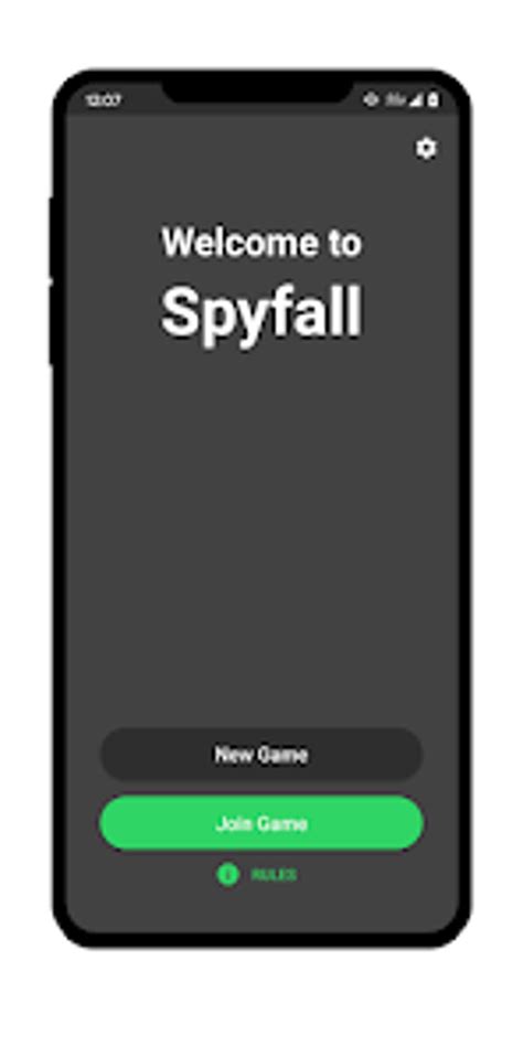 Image result for spyfall
