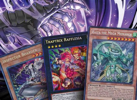 Time-Tearing Morganite - Cyberstorm Access - YuGiOh