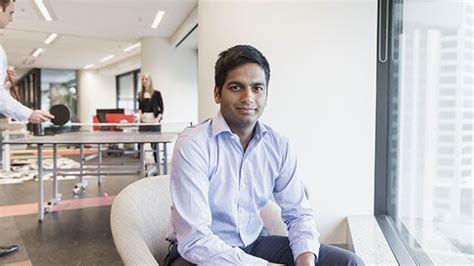 Accounting Advisory Services | GAAP Conversion | PwC India