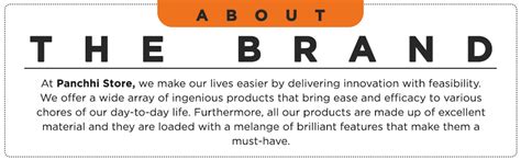 Buy Panchhi Store Vegetable and Fruit Peeler Multipurpose Use for ...