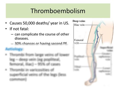 SOLUTION: Pulmonary vascular diseases 2019 autosaved - Studypool