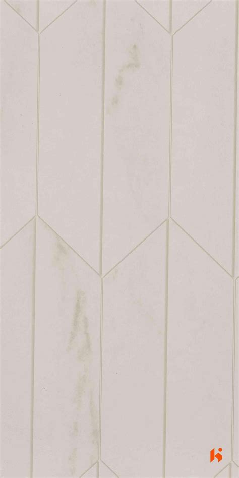 Buy Century Laminates - 5881 - Khabi Tiles at Best Prices – KYZO