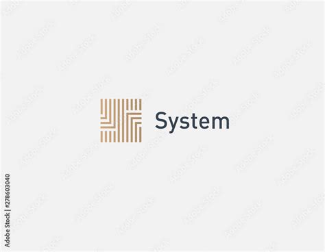 Linear Technology Logo 的图像结果