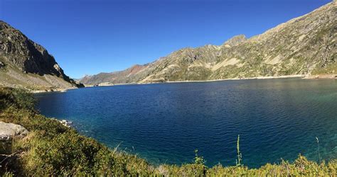 CAMPING MUNICIPAL (Gere-Belesten) - Campground Reviews & Photos ...