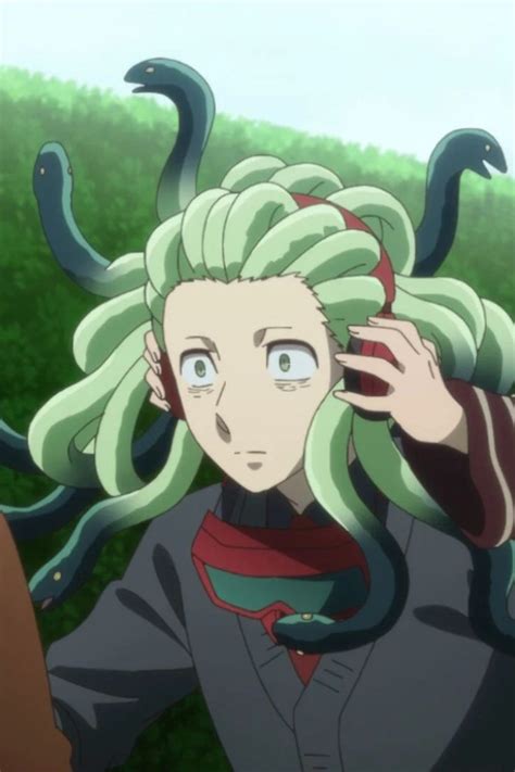 Image result for Ancient Magus Bride Necklace