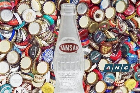 The origin of ‘tansan’ and the Japanese drink that brought the word to ...