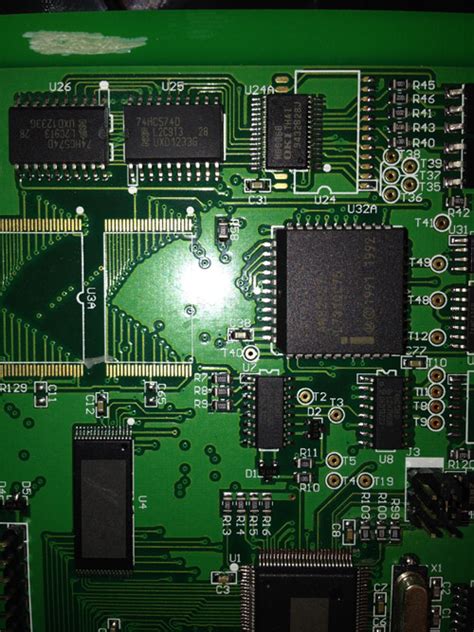 Image result for Key Pro