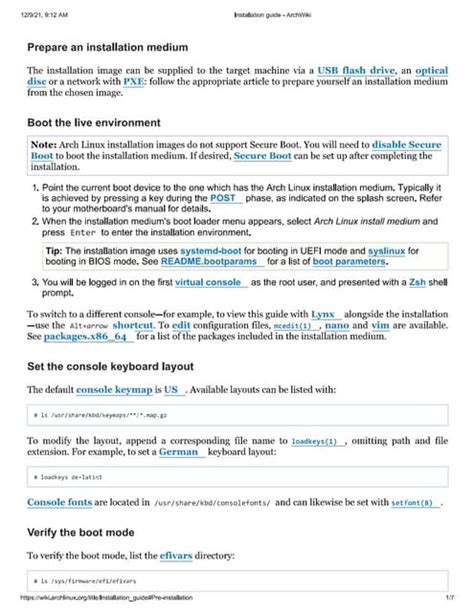Image result for Installation Guide