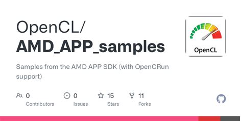 Image result for AMD OpenCL