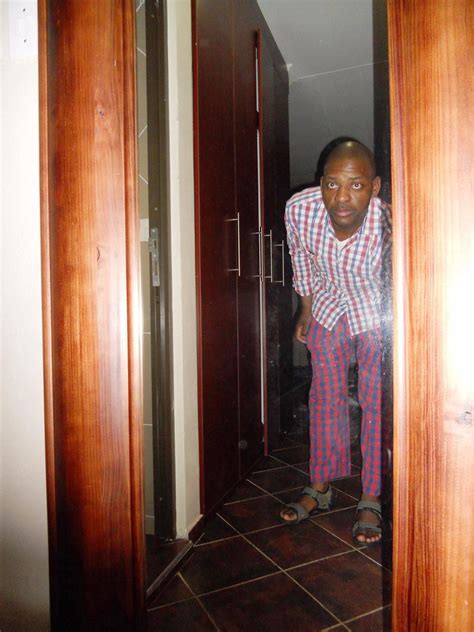 MODIZEN GUEST HOUSE (Mogwase) - Guesthouse Reviews & Photos - Tripadvisor