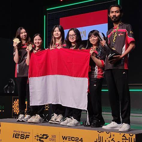 https://mobitekno.com/wp-content/uploads/2024/11/Team-Indonesia-Overall-Champion-at-WEC24-04-scaled.jpg