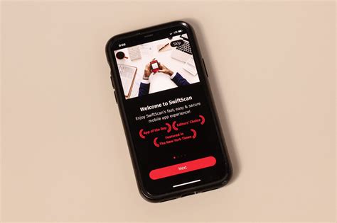 Image result for Code Scan App For