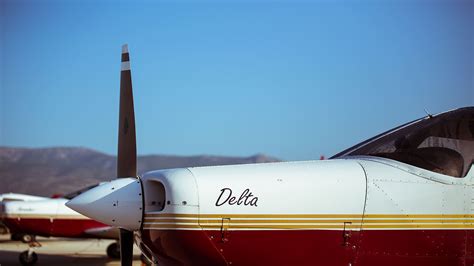Fleet & Facilities | Global Aviation S.A.