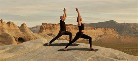 Amangiri Resort: Spa, Hiking & National Parks Near Canyon Point