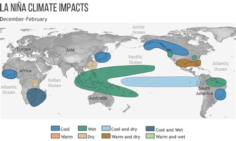 Winter 2022-23 Outlook