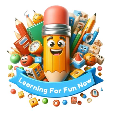 Image result for Learning Time Fun G