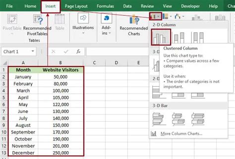 Image result for How to Add Trendline to Excel Graph