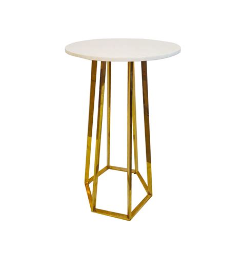 COCKTAIL TABLES on Rent in Dubai [HIRE]
