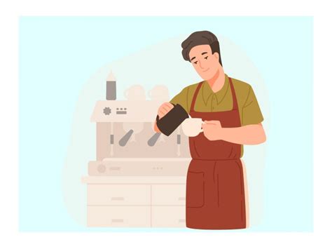 Image result for Real-World Permutation Example