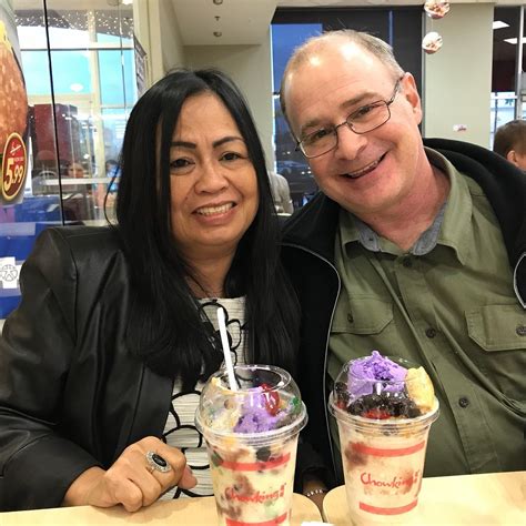 CHOWKING, Las Vegas - Restaurant Reviews, Phone Number & Photos ...
