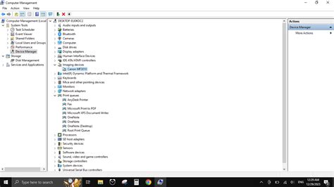 Image result for Find My Printer Driver