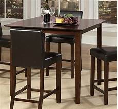 Target Chairs Dining Room by Dining Room Sets Target Homesfeed Target Chairs Dining Room
