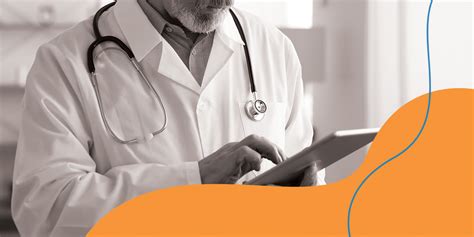 Image result for Chart for LTC