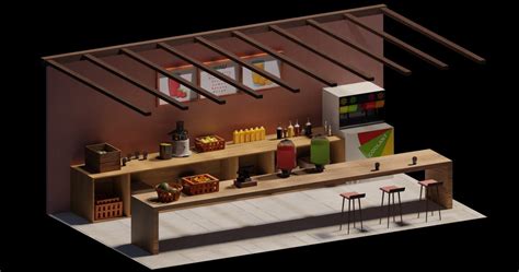 Image result for 3D Texturing