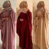 Ovais Abaya Collection