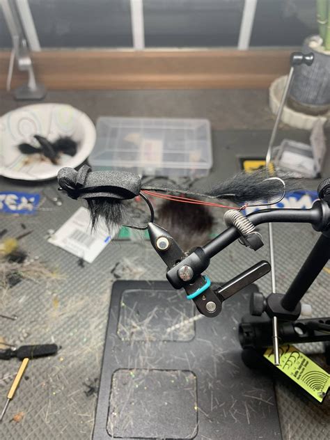 Image result for Master Splinter Fly