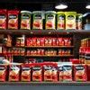 Nescafe Coffee Premix Dealer Maharashtra | Trusted Nescafe Suppliers ...